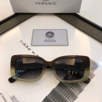 Cheap Versace AAA Quality Sunglasses #559556 Replica Wholesale [$50.00 USD] [ITEM#559556] on Replica Versace AAA Quality Sunglasses