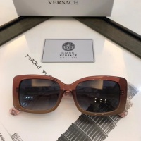 Cheap Versace AAA Quality Sunglasses #559557 Replica Wholesale [$50.00 USD] [ITEM#559557] on Replica Versace AAA Quality Sunglasses
