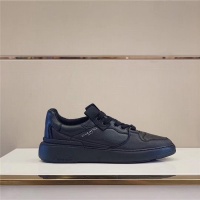 Cheap Givenchy Casual Shoes For Men #559994 Replica Wholesale [$86.00 USD] [ITEM#559994] on Replica Givenchy Casual Shoes