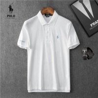 Cheap Ralph Lauren Polo T-Shirts Short Sleeved For Men #560095 Replica Wholesale [$36.00 USD] [ITEM#560095] on Replica Ralph Lauren Polo T-Shirts