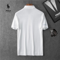 Cheap Ralph Lauren Polo T-Shirts Short Sleeved For Men #560095 Replica Wholesale [$36.00 USD] [ITEM#560095] on Replica Ralph Lauren Polo T-Shirts