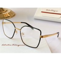Cheap Salvatore Ferragamo Quality Goggles #560945 Replica Wholesale [$62.00 USD] [ITEM#560945] on Replica Salvatore Ferragamo Goggles