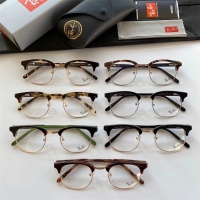 Cheap Ray Ban Fashion Goggles #561001 Replica Wholesale [$41.00 USD] [ITEM#561001] on Replica Ray Ban Fashion Goggles