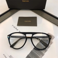 Cheap Tom Ford Quality Goggles #561016 Replica Wholesale [$50.00 USD] [ITEM#561016] on Replica Tom Ford Goggles