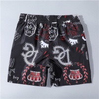 Cheap Dolce &amp; Gabbana D&amp;G Pants For Men #561123 Replica Wholesale [$28.00 USD] [ITEM#561123] on Replica Dolce &amp; Gabbana D&amp;G Pants