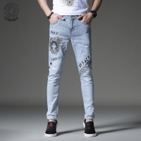 Cheap Versace Jeans For Men #561158 Replica Wholesale [$49.00 USD] [ITEM#561158] on Replica Versace Jeans
