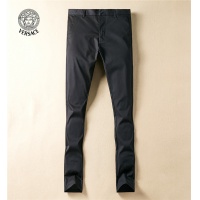 Cheap Versace Pants For Men #561189 Replica Wholesale [$43.00 USD] [ITEM#561189] on Replica Versace Pants