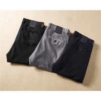 Cheap Prada Pants For Men #561195 Replica Wholesale [$43.00 USD] [ITEM#561195] on Replica Prada Pants