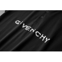 Cheap Givenchy T-Shirts Short Sleeved For Men #561247 Replica Wholesale [$39.00 USD] [ITEM#561247] on Replica Givenchy T-Shirts