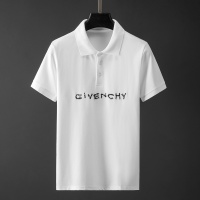 Cheap Givenchy T-Shirts Short Sleeved For Men #561249 Replica Wholesale [$39.00 USD] [ITEM#561249] on Replica Givenchy T-Shirts