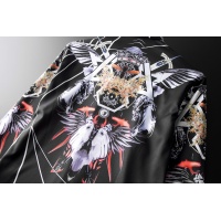 Cheap Givenchy Shirts Long Sleeved For Men #561399 Replica Wholesale [$86.00 USD] [ITEM#561399] on Replica Givenchy Shirts