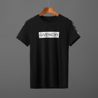 Cheap Givenchy Tracksuits Short Sleeved For Men #561549 Replica Wholesale [$49.00 USD] [ITEM#561549] on Replica Givenchy Tracksuits