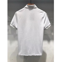 Cheap Dsquared T-Shirts Short Sleeved For Men #561613 Replica Wholesale [$30.00 USD] [ITEM#561613] on Replica Dsquared T-Shirts