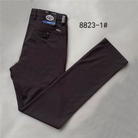 Cheap Prada Pants For Men #561897 Replica Wholesale [$60.00 USD] [ITEM#561897] on Replica Prada Pants