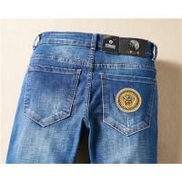 Cheap Versace Jeans For Men #562262 Replica Wholesale [$49.00 USD] [ITEM#562262] on Replica Versace Jeans