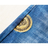 Cheap Versace Jeans For Men #562262 Replica Wholesale [$49.00 USD] [ITEM#562262] on Replica Versace Jeans