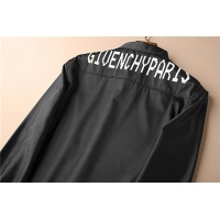 Cheap Givenchy Shirts Long Sleeved For Men #562653 Replica Wholesale [$41.00 USD] [ITEM#562653] on Replica Givenchy Shirts