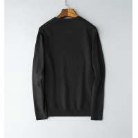 Cheap Balenciaga Sweaters Long Sleeved For Men #562900 Replica Wholesale [$41.00 USD] [ITEM#562900] on Replica Balenciaga Sweaters