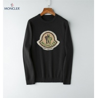Cheap Moncler Sweaters Long Sleeved For Men #562910 Replica Wholesale [$41.00 USD] [ITEM#562910] on Replica Moncler Sweaters