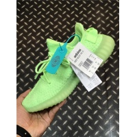 Cheap Yeezy Casual Shoes For Men #562921 Replica Wholesale [$86.00 USD] [ITEM#562921] on Replica Yeezy Shoes