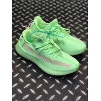 Cheap Yeezy Casual Shoes For Women #562922 Replica Wholesale [$86.00 USD] [ITEM#562922] on Replica Yeezy Shoes