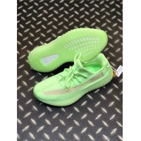 Cheap Yeezy Casual Shoes For Men #562923 Replica Wholesale [$101.00 USD] [ITEM#562923] on Replica Yeezy Shoes