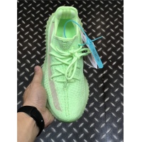 Cheap Yeezy Casual Shoes For Men #562925 Replica Wholesale [$136.00 USD] [ITEM#562925] on Replica Yeezy Shoes