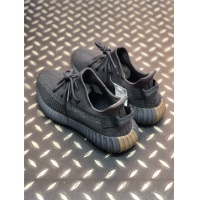 Cheap Yeezy Casual Shoes For Men #562929 Replica Wholesale [$141.00 USD] [ITEM#562929] on Replica Yeezy Shoes