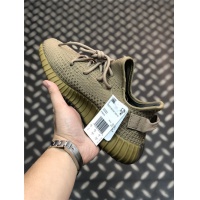 Cheap Yeezy Casual Shoes For Men #562930 Replica Wholesale [$97.00 USD] [ITEM#562930] on Replica Yeezy Shoes