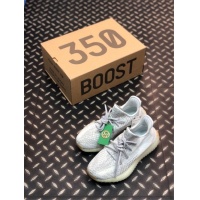 Cheap Yeezy Casual Shoes For Men #562932 Replica Wholesale [$97.00 USD] [ITEM#562932] on Replica Yeezy Shoes