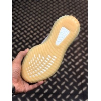 Cheap Yeezy Casual Shoes For Men #562932 Replica Wholesale [$97.00 USD] [ITEM#562932] on Replica Yeezy Shoes