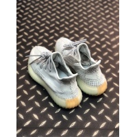Cheap Yeezy Casual Shoes For Men #562932 Replica Wholesale [$97.00 USD] [ITEM#562932] on Replica Yeezy Shoes