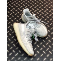 Cheap Yeezy Casual Shoes For Men #562932 Replica Wholesale [$97.00 USD] [ITEM#562932] on Replica Yeezy Shoes