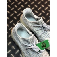 Cheap Yeezy Casual Shoes For Men #562932 Replica Wholesale [$97.00 USD] [ITEM#562932] on Replica Yeezy Shoes