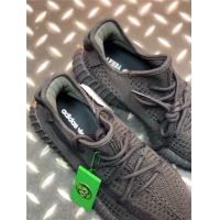 Cheap Yeezy Casual Shoes For Men #562936 Replica Wholesale [$97.00 USD] [ITEM#562936] on Replica Yeezy Shoes