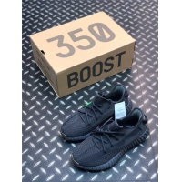 Cheap Yeezy Casual Shoes For Men #562936 Replica Wholesale [$97.00 USD] [ITEM#562936] on Replica Yeezy Shoes