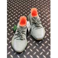 Cheap Yeezy Casual Shoes For Men #562950 Replica Wholesale [$97.00 USD] [ITEM#562950] on Replica Yeezy Shoes