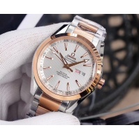 Cheap OMEGA Watches For Men #563031 Replica Wholesale [$226.00 USD] [ITEM#563031] on Replica OMEGA Watches For Men