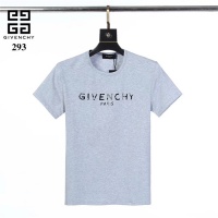 Cheap Givenchy T-Shirts Short Sleeved For Men #563306 Replica Wholesale [$24.00 USD] [ITEM#563306] on Replica Givenchy T-Shirts