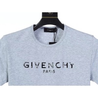 Cheap Givenchy T-Shirts Short Sleeved For Men #563306 Replica Wholesale [$24.00 USD] [ITEM#563306] on Replica Givenchy T-Shirts