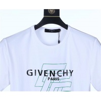 Cheap Givenchy T-Shirts Short Sleeved For Men #563323 Replica Wholesale [$24.00 USD] [ITEM#563323] on Replica Givenchy T-Shirts