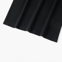 Cheap Balenciaga T-Shirts Short Sleeved For Unisex #563358 Replica Wholesale [$27.00 USD] [ITEM#563358] on Replica Balenciaga T-Shirts