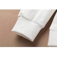 Cheap Balenciaga Hoodies Long Sleeved For Men #563386 Replica Wholesale [$38.00 USD] [ITEM#563386] on Replica Balenciaga Hoodies
