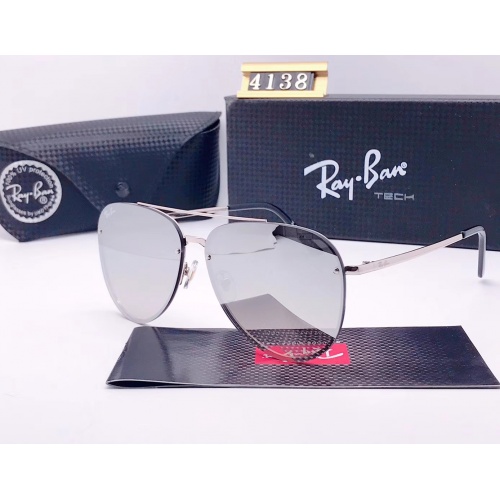 Cheap Ray Ban Fashion Sunglasses #753114 Replica Wholesale [$25.00 USD] [ITEM#753114] on Replica Ray Ban Sunglasses