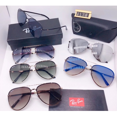 Cheap Ray Ban Fashion Sunglasses #753114 Replica Wholesale [$25.00 USD] [ITEM#753114] on Replica Ray Ban Sunglasses