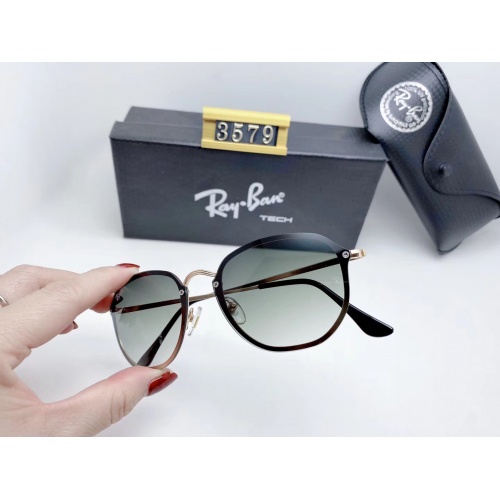 Cheap Ray Ban Fashion Sunglasses #753122 Replica Wholesale [$25.00 USD] [ITEM#753122] on Replica Ray Ban Sunglasses