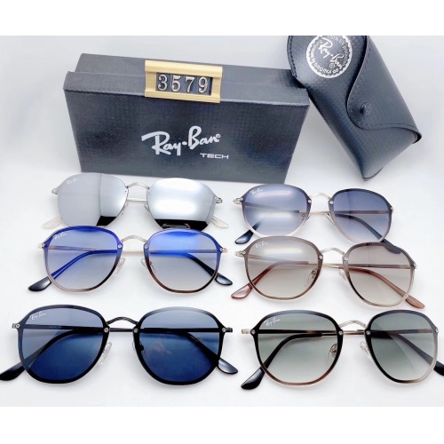Cheap Ray Ban Fashion Sunglasses #753122 Replica Wholesale [$25.00 USD] [ITEM#753122] on Replica Ray Ban Sunglasses