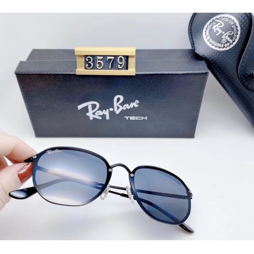 Cheap Ray Ban Fashion Sunglasses #753127 Replica Wholesale [$25.00 USD] [ITEM#753127] on Replica Ray Ban Sunglasses
