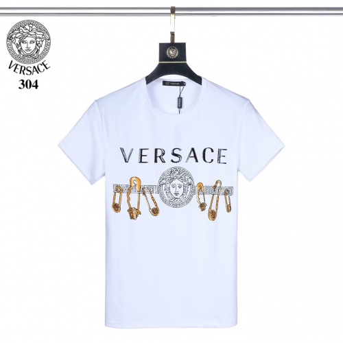 cheap versace t shirt mens