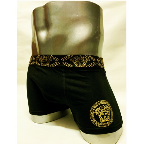 Versace Underwears For Men #755360